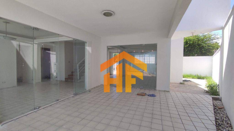 Imagem Casa com 4 Quartos à Venda, 399 m² em Bairro Novo - Olinda Imagem Casa com 4 Quartos à Venda, 399 m² em Bairro Novo - Olinda