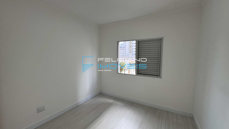 Imagem Apartamento com 2 Quartos à Venda, 58 m² em Ocian - Praia Grande Imagem Apartamento com 2 Quartos à Venda, 58 m² em Ocian - Praia Grande