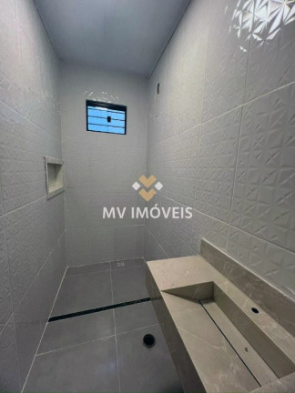 Imagem Casa com 2 Quartos à Venda, 75 m² em Cremação - Belém