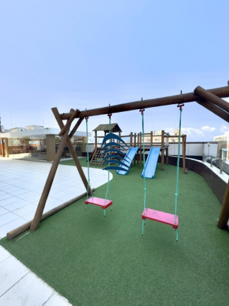 Imagem Imóvel com 2 Quartos à Venda, 86 m² em Pituba - Salvador