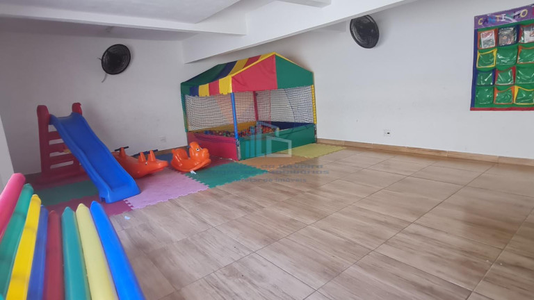 Imagem Apartamento com 2 Quartos à Venda, 59 m² em Aviação - Praia Grande Imagem Apartamento com 2 Quartos à Venda, 59 m² em Aviação - Praia Grande