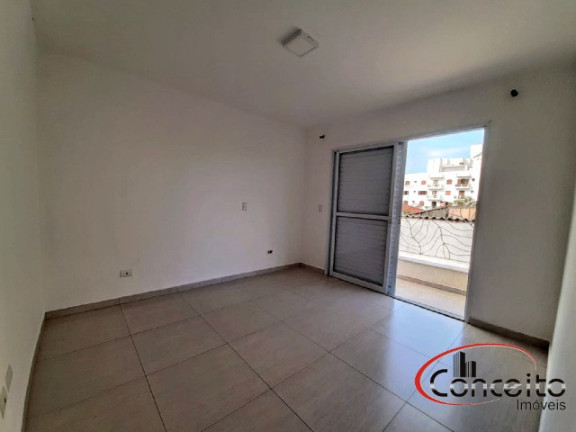 Imagem Apartamento com 3 Quartos à Venda, 150 m² em Parque Vivamar - Ubatuba