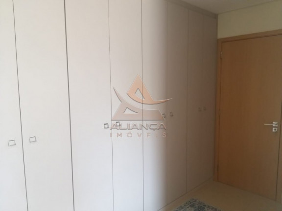 Imagem Apartamento com 3 Quartos à Venda, 123 m² em Jardim Botânico - Ribeirão Preto Imagem Apartamento com 3 Quartos à Venda, 123 m² em Jardim Botânico - Ribeirão Preto