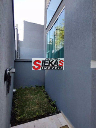 Imagem Apartamento com 2 Quartos à Venda, 40 m² em Vila Esperança - São Paulo Imagem Apartamento com 2 Quartos à Venda, 40 m² em Vila Esperança - São Paulo