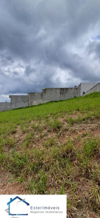 Imagem Terreno para Alugar ou Temporada, 525 m² em Jarinu - Jarinu