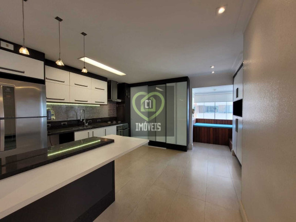 Imagem Apartamento com 3 Quartos para Alugar, 96 m² em Pompeia - São Paulo Imagem Apartamento com 3 Quartos para Alugar, 96 m² em Pompeia - São Paulo
