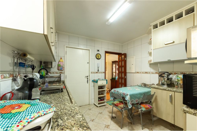 Imagem Imóvel com 2 Quartos à Venda, 91 m² em Real Parque - São Paulo Imagem Imóvel com 2 Quartos à Venda, 91 m² em Real Parque - São Paulo