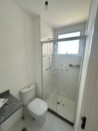 Imagem Apartamento com 2 Quartos para Alugar, 59 m² em Chácaras Saudáveis E Encantadoras - Jundiaí Imagem Apartamento com 2 Quartos para Alugar, 59 m² em Chácaras Saudáveis E Encantadoras - Jundiaí