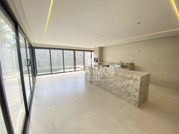 Imagem Casa com 4 Quartos à Venda, 150 m² em Sim - Feira De Santana