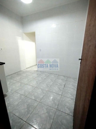 Imagem Casa com 2 Quartos à Venda, 73 m² em Antártica - Praia Grande Imagem Casa com 2 Quartos à Venda, 73 m² em Antártica - Praia Grande