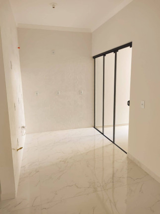 Imagem Casa com 3 Quartos à Venda, 80 m² em Mata Atlântica Ii - Tijucas