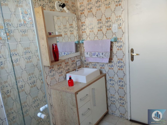 Imagem Apartamento com 3 Quartos à Venda, 336 m² em Centro - Pelotas