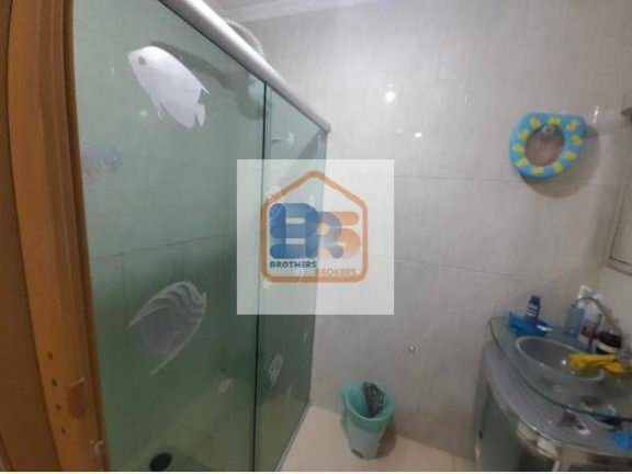 Imagem Casa com 3 Quartos à Venda, 160 m² em Conjunto Residencial Vista Verde - São Paulo Imagem Casa com 3 Quartos à Venda, 160 m² em Conjunto Residencial Vista Verde - São Paulo