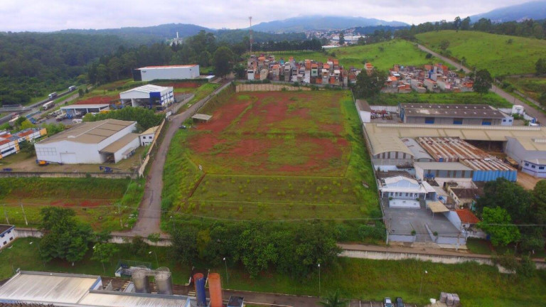 Imagem Terreno à Venda, 22 m² em Chácara Maria Trindade - São Paulo Imagem Terreno à Venda, 22 m² em Chácara Maria Trindade - São Paulo