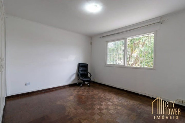 Imagem Casa com 4 Quartos à Venda, 190 m² em Mirandópolis - São Paulo