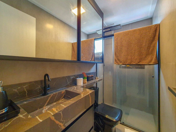 Imagem Apartamento com 4 Quartos à Venda, 294 m² em Ocian - Praia Grande Imagem Apartamento com 4 Quartos à Venda, 294 m² em Ocian - Praia Grande