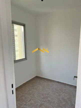 Imagem Apartamento com 2 Quartos à Venda, 65 m² em Morumbi - São Paulo Imagem Apartamento com 2 Quartos à Venda, 65 m² em Morumbi - São Paulo