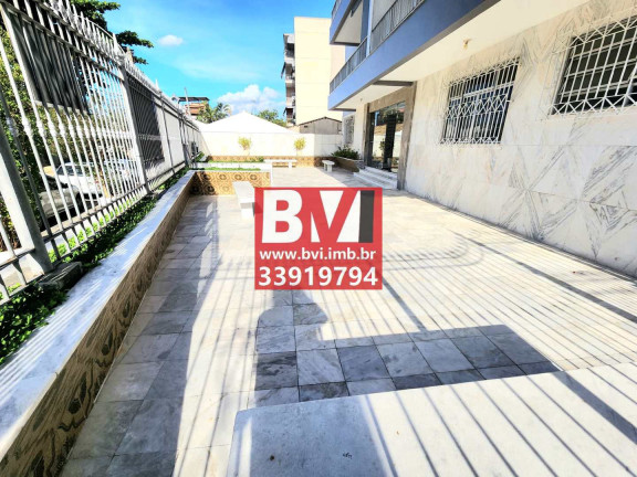 Imagem Apartamento com 2 Quartos à Venda, 90 m² em Irajá - Rio De Janeiro Imagem Apartamento com 2 Quartos à Venda, 90 m² em Irajá - Rio De Janeiro