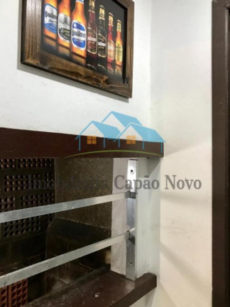 Imagem Apartamento com 1 Quarto à Venda, 55 m² em Capão Novo - Capão Da Canoa Imagem Apartamento com 1 Quarto à Venda, 55 m² em Capão Novo - Capão Da Canoa