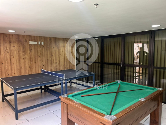 Imagem Apartamento com 2 Quartos à Venda, 76 m² em Meireles - Fortaleza