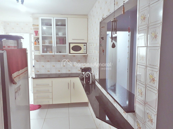 Imagem Apartamento com 3 Quartos à Venda, 110 m² em Centro - Campinas Imagem Apartamento com 3 Quartos à Venda, 110 m² em Centro - Campinas