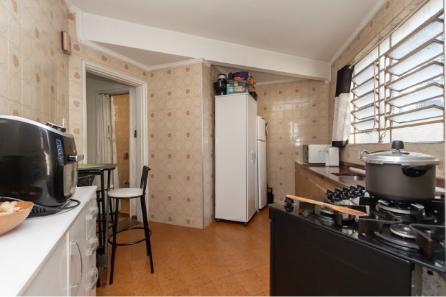 Imagem Apartamento com 1 Quarto à Venda, 59 m² em Vila Prudente - São Paulo Imagem Apartamento com 1 Quarto à Venda, 59 m² em Vila Prudente - São Paulo