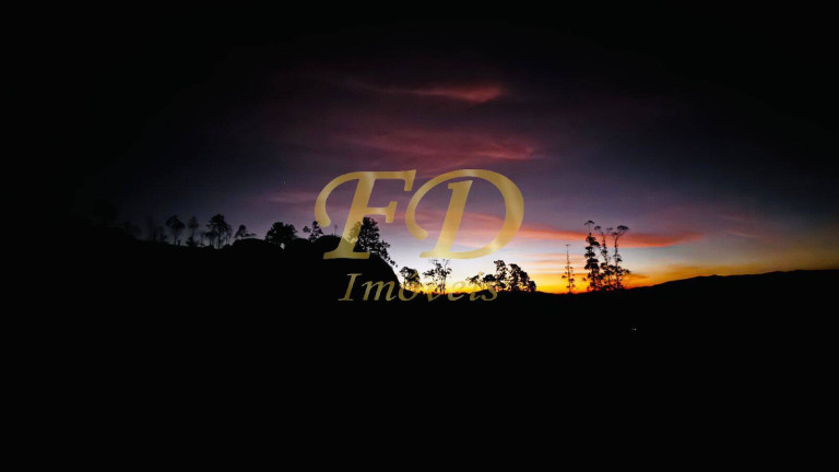 Imagem Terreno à Venda, 30 m² em Piracaia Imagem Terreno à Venda, 30 m² em Piracaia