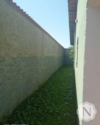 Imagem Casa com 2 Quartos à Venda, 72 m² em Cibratel Ii - Itanhaém Imagem Casa com 2 Quartos à Venda, 72 m² em Cibratel Ii - Itanhaém