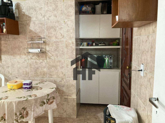 Imagem Apartamento com 3 Quartos à Venda, 110 m² em Boa Viagem - Recife Imagem Apartamento com 3 Quartos à Venda, 110 m² em Boa Viagem - Recife