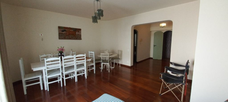 Imagem Cobertura com 3 Quartos à Venda ou Locação, 275 m² em Pitangueiras - Guarujá Imagem Cobertura com 3 Quartos à Venda ou Locação, 275 m² em Pitangueiras - Guarujá