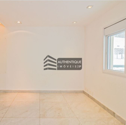 Imagem Apartamento com 3 Quartos à Venda, 191 m² em Jardins - São Paulo Imagem Apartamento com 3 Quartos à Venda, 191 m² em Jardins - São Paulo