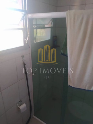 Imagem Apartamento com 2 Quartos à Venda, 72 m² em Cidade Morumbi - São José Dos Campos Imagem Apartamento com 2 Quartos à Venda, 72 m² em Cidade Morumbi - São José Dos Campos