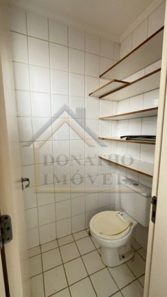 Imagem Apartamento com 2 Quartos para Alugar, 72 m² em Vila Seixas - Ribeirão Preto