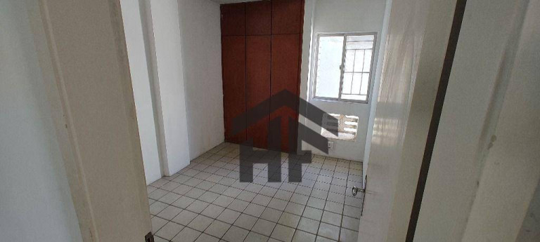 Imagem Apartamento com 2 Quartos à Venda, 94 m² em Parnamirim - Recife Imagem Apartamento com 2 Quartos à Venda, 94 m² em Parnamirim - Recife