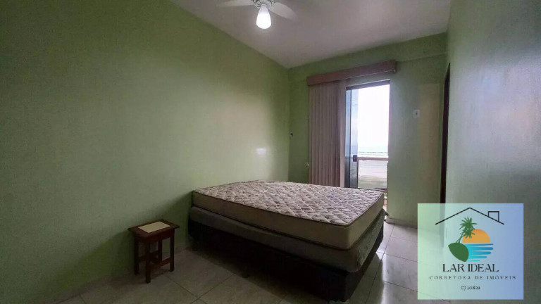 Imagem Apartamento com 2 Quartos à Venda, 82 m² em Foguete - Cabo Frio
