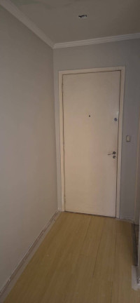 Imagem Apartamento com 2 Quartos à Venda, 600.000 m² em São Paulo - Jundiaí Imagem Apartamento com 2 Quartos à Venda, 600.000 m² em São Paulo - Jundiaí