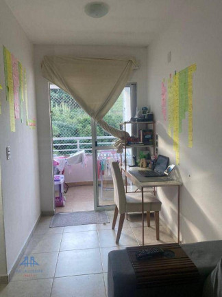 Imagem Apartamento com 2 Quartos à Venda, 55 m² em Fundos - Biguaçu Imagem Apartamento com 2 Quartos à Venda, 55 m² em Fundos - Biguaçu