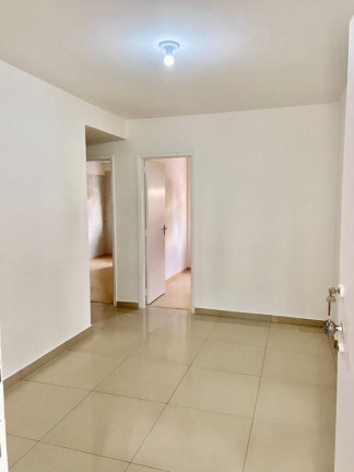 Imagem Apartamento com 2 Quartos à Venda, 50 m² em Vila Olímpia - São Paulo Imagem Apartamento com 2 Quartos à Venda, 50 m² em Vila Olímpia - São Paulo
