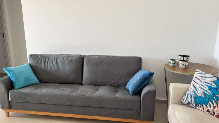 Imagem Apartamento com 2 Quartos à Venda, 75 m² em Itaguá - Ubatuba Imagem Apartamento com 2 Quartos à Venda, 75 m² em Itaguá - Ubatuba