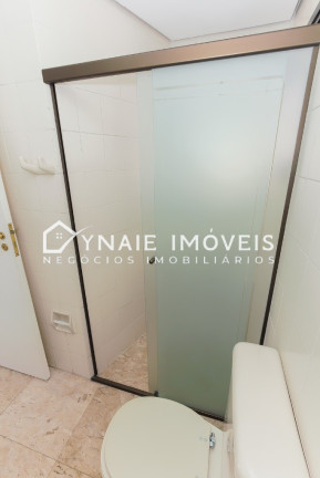 Imagem Apartamento com 4 Quartos para Alugar, 184 m² em Itaim Bibi - São Paulo Imagem Apartamento com 4 Quartos para Alugar, 184 m² em Itaim Bibi - São Paulo