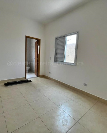 Imagem Casa com 2 Quartos à Venda, 70 m² em Centro - Cajamar Imagem Casa com 2 Quartos à Venda, 70 m² em Centro - Cajamar