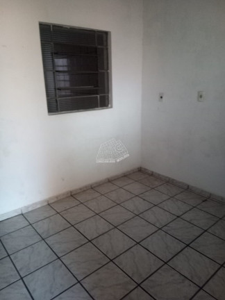 Imagem Imóvel com 1 Quarto à Venda, 125 m² em Jardim Santa Cecília - Sorocaba