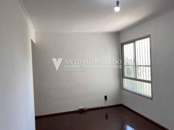 Imagem Apartamento com 2 Quartos à Venda, 60 m² em Vila Monumento - São Paulo Imagem Apartamento com 2 Quartos à Venda, 60 m² em Vila Monumento - São Paulo