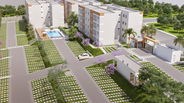 Imagem Imóvel com 2 Quartos à Venda, 41 m² em Vila Virgínia - Ribeirão Preto Imagem Imóvel com 2 Quartos à Venda, 41 m² em Vila Virgínia - Ribeirão Preto