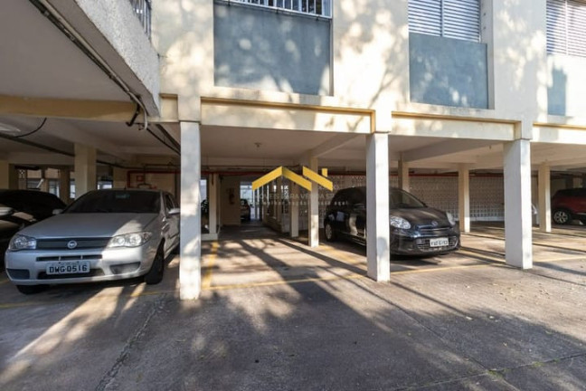 Imagem Apartamento com 2 Quartos à Venda, 65 m² em Vila Mascote - São Paulo Imagem Apartamento com 2 Quartos à Venda, 65 m² em Vila Mascote - São Paulo
