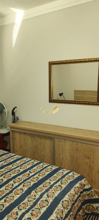 Imagem Apartamento com 3 Quartos à Venda, 118 m² em Jardim Esplanada - São José Dos Campos Imagem Apartamento com 3 Quartos à Venda, 118 m² em Jardim Esplanada - São José Dos Campos