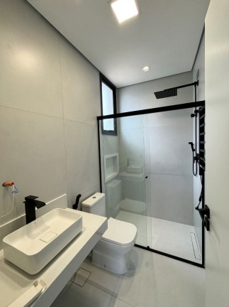 Imagem Sobrado com 4 Quartos à Venda, 270 m² em Condomínio Bella Cittá - Mogi Das Cruzes Imagem Sobrado com 4 Quartos à Venda, 270 m² em Condomínio Bella Cittá - Mogi Das Cruzes