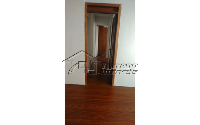 Imagem Apartamento com 3 Quartos à Venda, 85 m² em Vila Adyana - São José Dos Campos Imagem Apartamento com 3 Quartos à Venda, 85 m² em Vila Adyana - São José Dos Campos