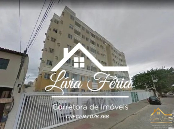 Imagem Apartamento com 2 Quartos à Venda, 51 m² em Parque Rosário - Campos Dos Goytacazes Imagem Apartamento com 2 Quartos à Venda, 51 m² em Parque Rosário - Campos Dos Goytacazes