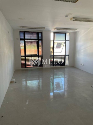 Imagem Sala Comercial à Venda, 30 m² em Ilha Do Leite - Recife Imagem Sala Comercial à Venda, 30 m² em Ilha Do Leite - Recife
